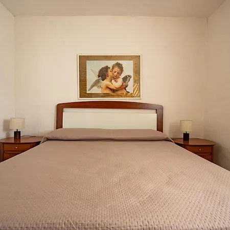 Casa Toro 1 Vicina Apartment *
